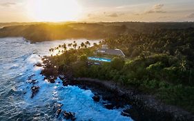 Uga Prava, Tangalle - Inclusive Of Selected Alcoholic & Soft Beverages